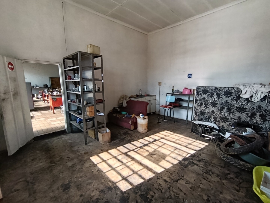  Bedroom Property for Sale in Bloemfontein Free State